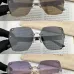 Louis Vuitton AAA Sunglasses prevent UV rays #B38915