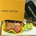 Louis Vuitton Ski goggles Sunglasses #B60633