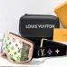 Louis Vuitton Ski goggles Sunglasses #B60633