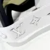 Louis Vuitton Ski goggles Sunglasses #B60633