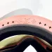 Louis Vuitton Ski goggles Sunglasses #B60633