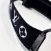 Louis Vuitton Ski goggles Sunglasses #B60633
