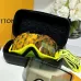 Louis Vuitton Ski goggles Sunglasses #B60633