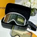Louis Vuitton Ski goggles Sunglasses #B60633