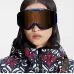Louis Vuitton Ski goggles Sunglasses #B60633