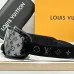 Louis Vuitton Ski goggles Sunglasses #B60633