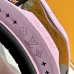 Louis Vuitton Ski goggles Sunglasses #B60633