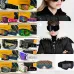 Louis Vuitton Ski goggles Sunglasses #B60633