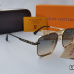 Louis Vuitton Sunglasses #999935486