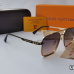 Louis Vuitton Sunglasses #999935488