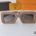 Louis Vuitton Sunglasses #999935490