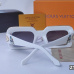 Louis Vuitton Sunglasses #999935491