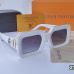 Louis Vuitton Sunglasses #999935491