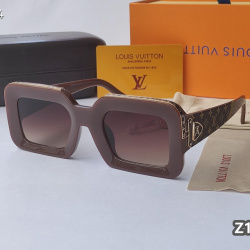 Louis Vuitton Sunglasses #999935492