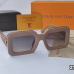 Louis Vuitton Sunglasses #999935493