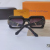 Louis Vuitton Sunglasses #999935494