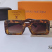 Louis Vuitton Sunglasses #999935495