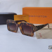 Louis Vuitton Sunglasses #999935495