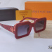 Louis Vuitton Sunglasses #999935496
