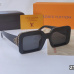 Louis Vuitton Sunglasses #999935497