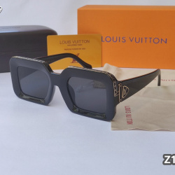 Louis Vuitton Sunglasses #999935497