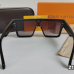 Louis Vuitton Sunglasses #999935498