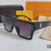 Louis Vuitton Sunglasses #999935498