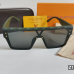 Louis Vuitton Sunglasses #999935499