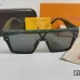 Louis Vuitton Sunglasses #999935499