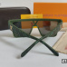 Louis Vuitton Sunglasses #999935499