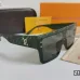 Louis Vuitton Sunglasses #999935499