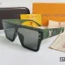 Louis Vuitton Sunglasses #999935499