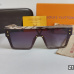 Louis Vuitton Sunglasses #999935500