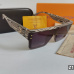 Louis Vuitton Sunglasses #999935500