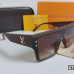 Louis Vuitton Sunglasses #999935501