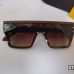 Louis Vuitton Sunglasses #999935502