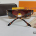 Louis Vuitton Sunglasses #999935502