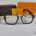 Louis Vuitton Sunglasses #999935504