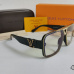Louis Vuitton Sunglasses #999935504