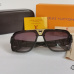 Louis Vuitton Sunglasses #999935505