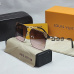 Louis Vuitton Sunglasses #9999932598