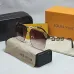 Louis Vuitton Sunglasses #9999932598