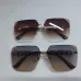 Louis Vuitton Sunglasses #9999932598