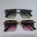 Louis Vuitton Sunglasses #9999932598