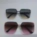 Louis Vuitton Sunglasses #9999932598