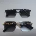 Louis Vuitton Sunglasses #9999932598