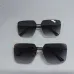 Louis Vuitton Sunglasses #9999932598