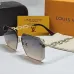 Louis Vuitton Sunglasses #9999932598