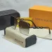 Louis Vuitton Sunglasses #9999932598