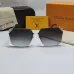 Louis Vuitton Sunglasses #9999932598